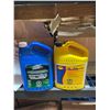 Image 1 : Case Lot of Assorted Brand Anti-Freeze; Lot of 4x3.78L