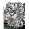 Image 5 : Christian Dior Ladies Shell Jacket Medium