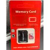 Image 1 : Memory Card High Speed High Performance 512 GB