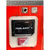 Image 2 : Memory Card High Speed High Performance 512 GB