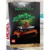 Image 1 : LEGO Botanical Collection Bonsai Tree #10281 878 pcs