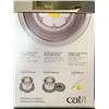 Image 2 : Catit Flower Fountain Stainless Steel Cat Drinking Fountain
