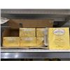 Image 3 : Twinings Of London Earl Grey Tea 50 Sachets x 6 Boxes