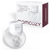 Image 4 : Momcozy Wearable Breast Pump S12 Pro