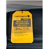 Image 2 : Carhartt Insulated 12 Can Two Compartment Lunch Cooler