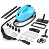 Image 1 : MLMLANT Steam Cleaner MLA-SC541