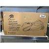 Image 2 : MLMLANT Steam Cleaner MLA-SC541