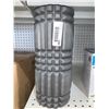 Image 1 : Massage Foam Roller,13 Inch Yoga Roller for Deep Tissue Muscle Massage Stick,Massage Trigger Point F