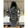 Image 3 : Fila  Santiago Energized Runners Mens Size 13
