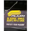 Image 2 : Plano SE Series Single Scope Rifle Case Model 10470/10475