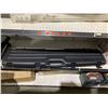 Image 5 : Plano SE Series Single Scope Rifle Case Model 10470/10475