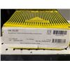 Image 2 : ESAB VacPac OK 55.00 3.2 x 350mm 83pcs x 6 Boxes
