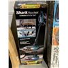Image 1 : Shark Rocket Corded Stick Vac
