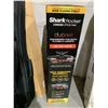 Image 2 : Shark Rocket Corded Stick Vac