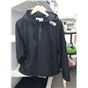 Image 1 : Calvin Klein Ladies Jacket Size Medium
