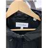 Image 2 : Calvin Klein Ladies Jacket Size Medium