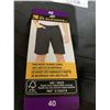 Image 2 : BC Clothing Co. Mens Shorts Size 40