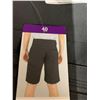 Image 3 : BC Clothing Co. Mens Shorts Size 40