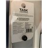 Image 3 : Task QSR Soft Pad 2 3/8" x 27 1/2"  Lot of 2
