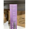 Image 3 : Conair Infiniti Pro Curl Secret Max hair Styler