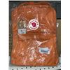 Image 1 : Fjallraven Kanken S21Spicy Orange Day Packpack