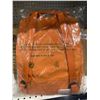 Image 2 : Fjallraven Kanken S21Spicy Orange Day Packpack