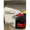 Image 2 : Briggs & Stratton SAE 30 Heavy Duty 4-Cycle Engine Oil 12 x 18floz
