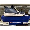 Image 1 : Champion Flare Runners Mens Size 7