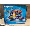 Image 2 : Playmobil Summer Fun 37pcs