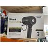 Image 1 : Shark Hyper Air IQ Hair Dryer