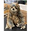 Image 1 : Douglas The Cuddle Toys 14" Sytvia Sloth
