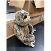 Image 2 : Douglas The Cuddle Toys 14" Sytvia Sloth