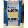 Image 1 : Hershey's Cookies 'n' Creme Candy 36 x 43g