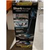 Image 1 : Shark Rocket Corded Stick Vac