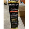 Image 2 : Shark Rocket Corded Stick Vac