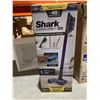 Image 1 : Shark Pet Pro Cordless Stick Vacuum Cleaner