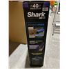 Image 2 : Shark Pet Pro Cordless Stick Vacuum Cleaner