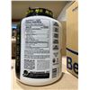 Image 2 : Nutrabolics Hydropure 100% Hydrolyzed Whey Protein 2.05KG