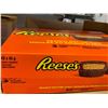 Image 2 : Reese's Peanut Butter Cups 48x46g
