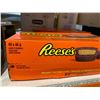 Image 2 : Reese's Peanut Butter Cups 48x46g