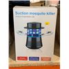 Image 1 : Suction Mosquito Killer Model MWD-1GD
