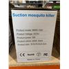 Image 2 : Suction Mosquito Killer Model MWD-1GD