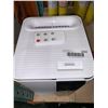 Image 2 : Cool & Warm Mist Humidifier Model RR-H940
