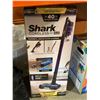Image 1 : Shark Pet Pro Plus Cordless Stick Vacuum