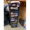 Image 2 : Shark Pet Pro Plus Cordless Stick Vacuum