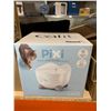 Image 1 : Catit Pixi Cat Drinking Fountain
