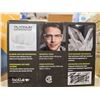 Image 2 : Bolle Safety Glasses - 2 Pair