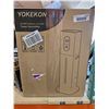 Image 3 : YOKEKON Humidifiers for Large Room Bedroom, Ultrasonic Cool Mist Humidifier,Top Fill Essential Oil D