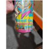 Image 2 : AriZona Iced Tea with lemon Flavor 24x23 Oz