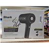Image 1 : Shark HyperAIR IQ Hair Dryer